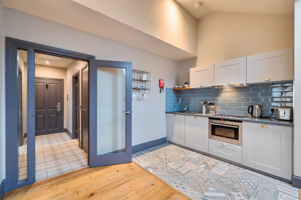 Property photo 3 of 14 Picture No. 03