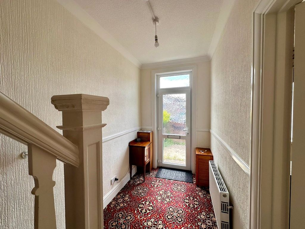 Property photo 3 of 21 Picture No. 25