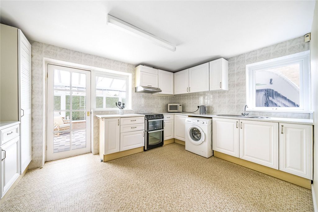 Property photo 3 of 19 Picture No. 59
