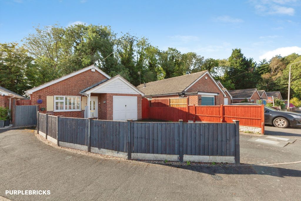 Property photo 3 of 24