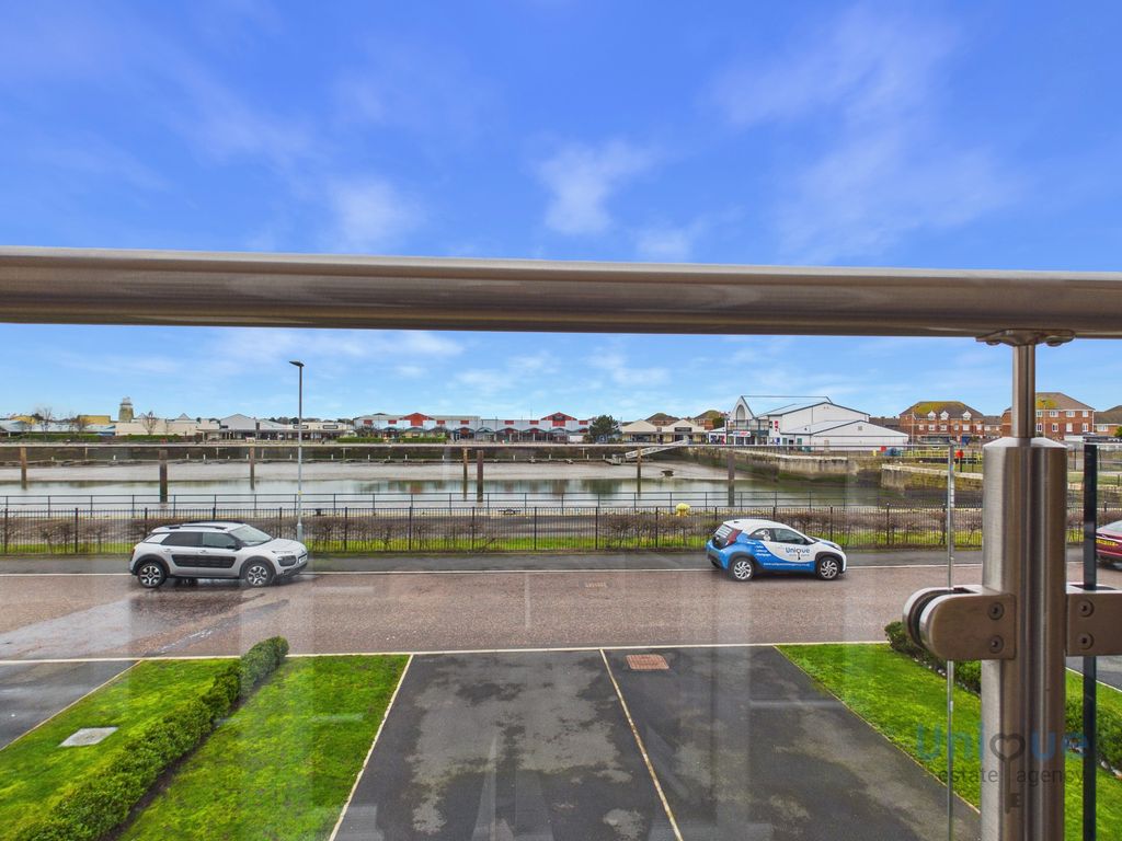 Additional image 13 of 4 bed terraced house for saleBulkhead Drive, Fleetwood FY7