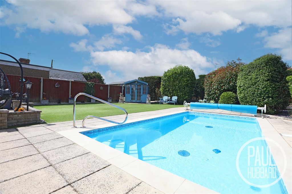 Property photo 1 of 19 7R5A3377.Jpg