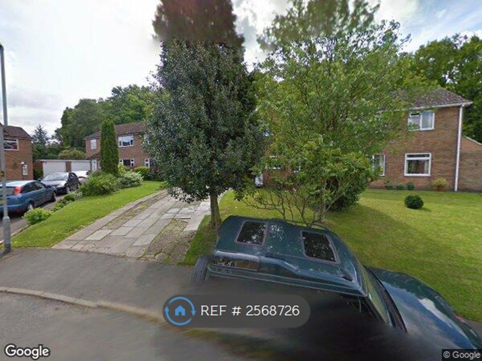 Property photo 3 of 12 Street View