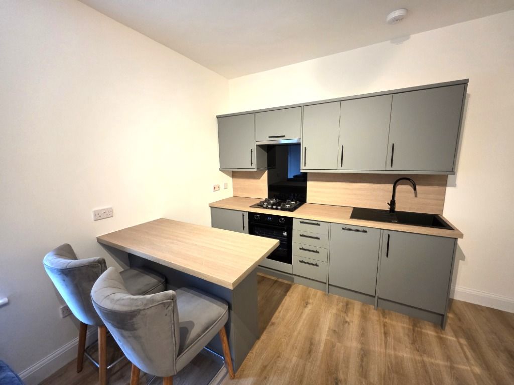 Property photo 1 of 11 Photo 1