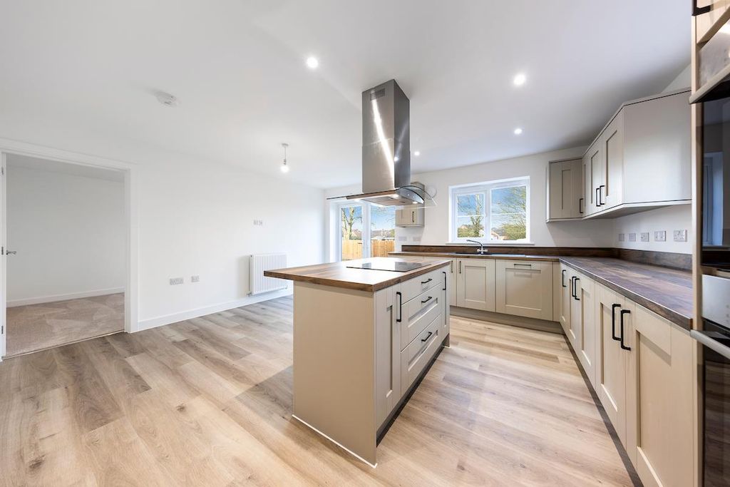 Property photo 3 of 18 Elderwood_The Chester_Plot 51_11 March 26__Gnp_081