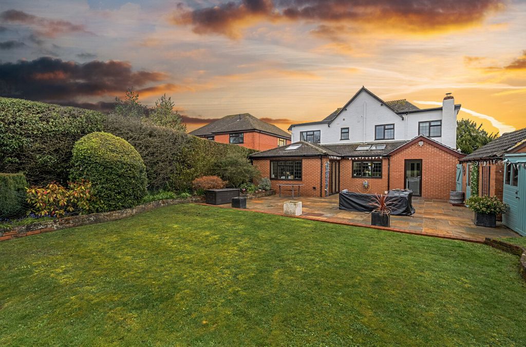 Property photo 1 of 22 1-69B85F9cd0c44-1...