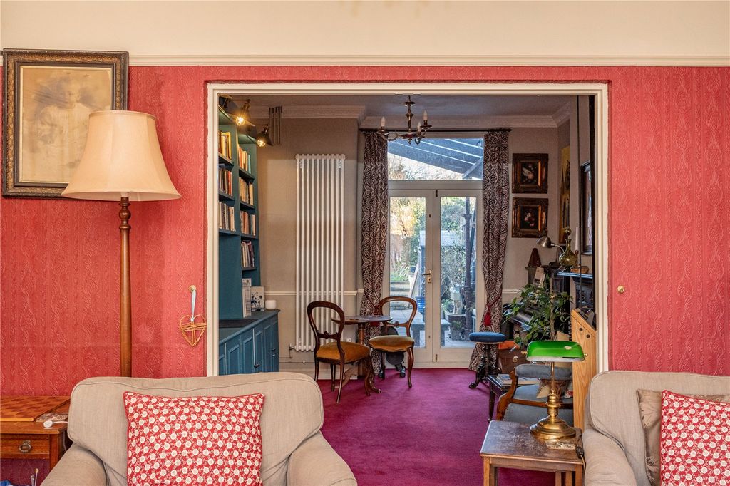 Property photo 3 of 31 Picture No. 03