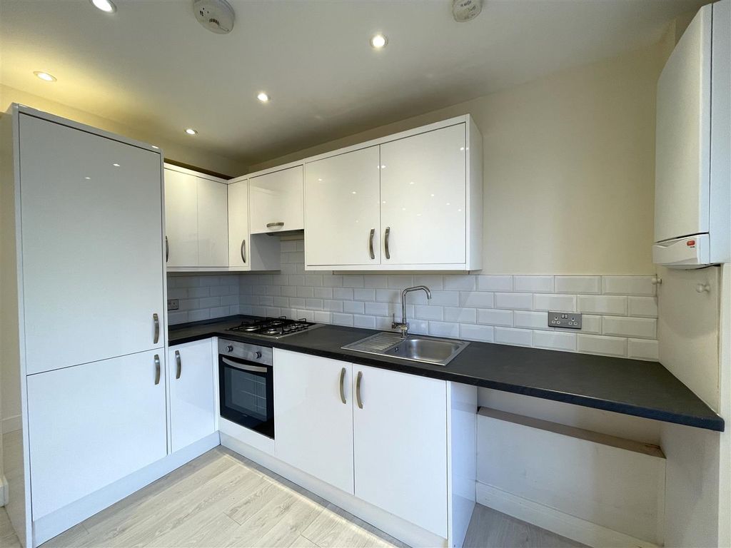 Property photo 2 of 7 Img_4774.Jpg