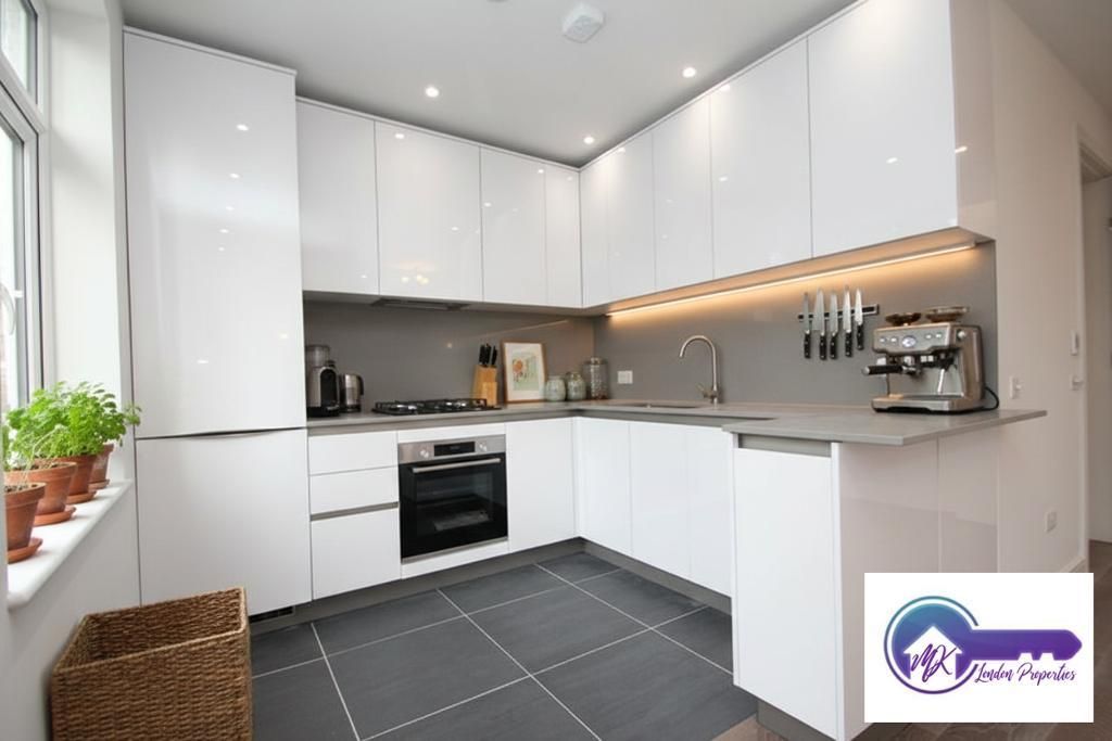 Property photo 2 of 6 Photo 2