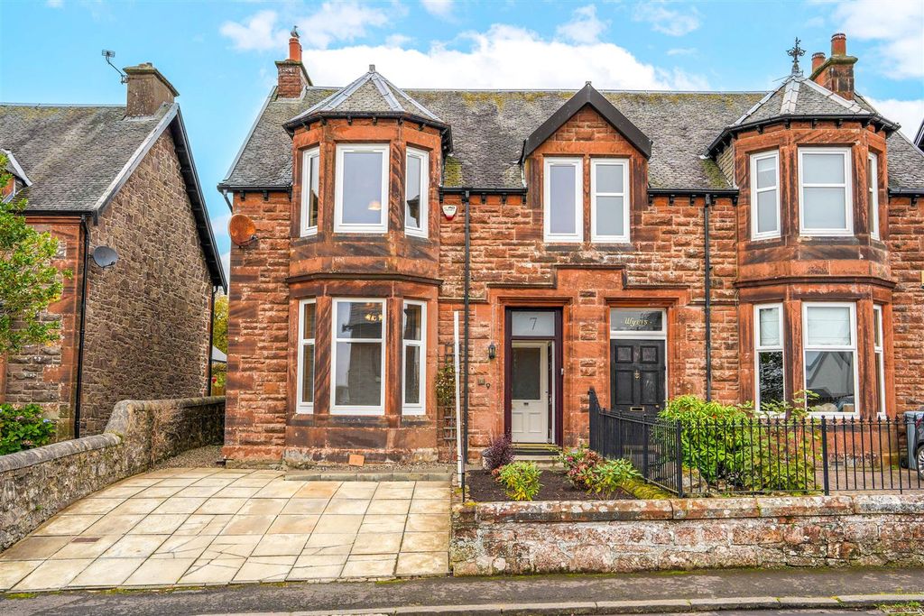 Property photo 1 of 23 1.Jpg