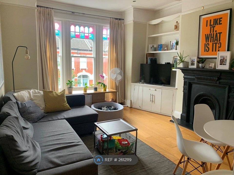 Property photo 1 of 10 Reception Room