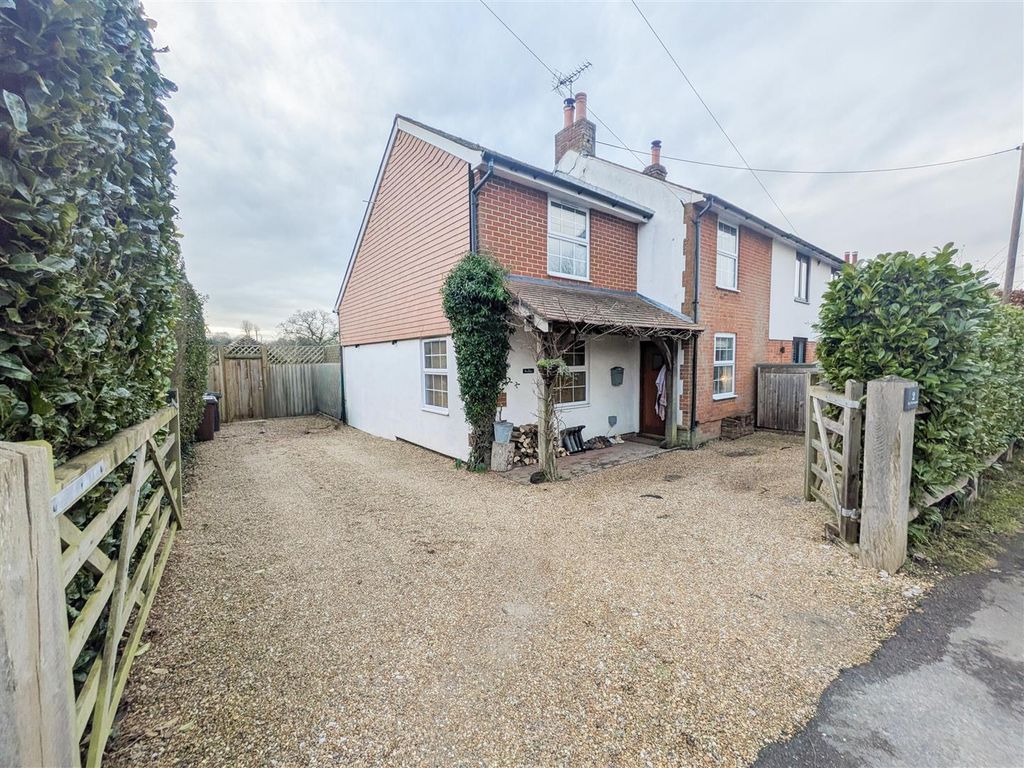 Property photo 1 of 25