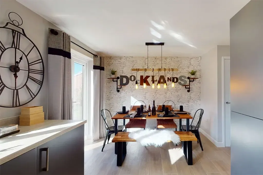 Property photo 3 of 10 Picture No. 14