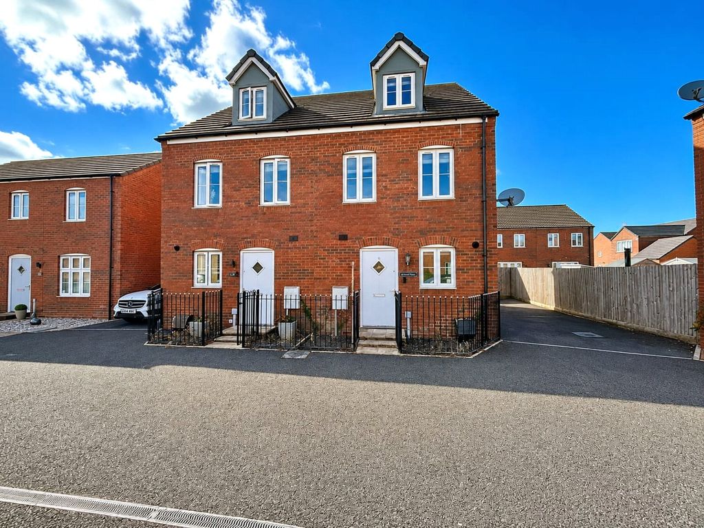 Property photo 1 of 14 Picture No. 03