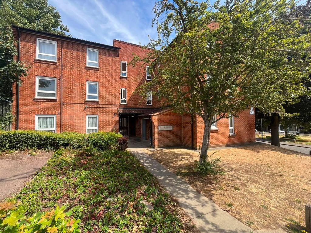 Property photo 1 of 8 5478220