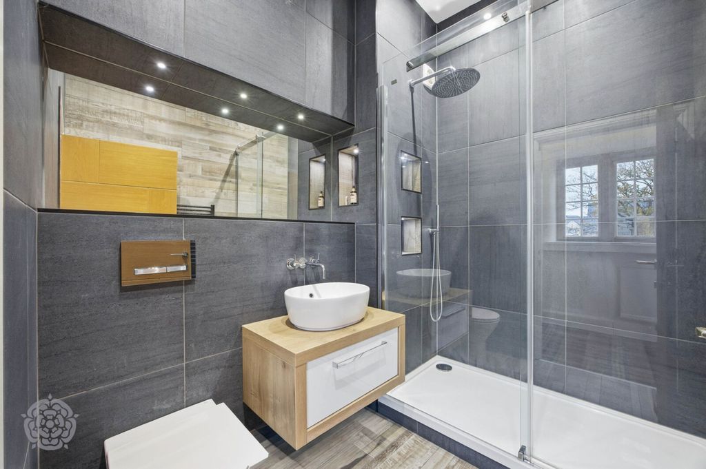 Additional image 36 of 5 bed link detached house for saleOx Hey Lane, Lostock BL6