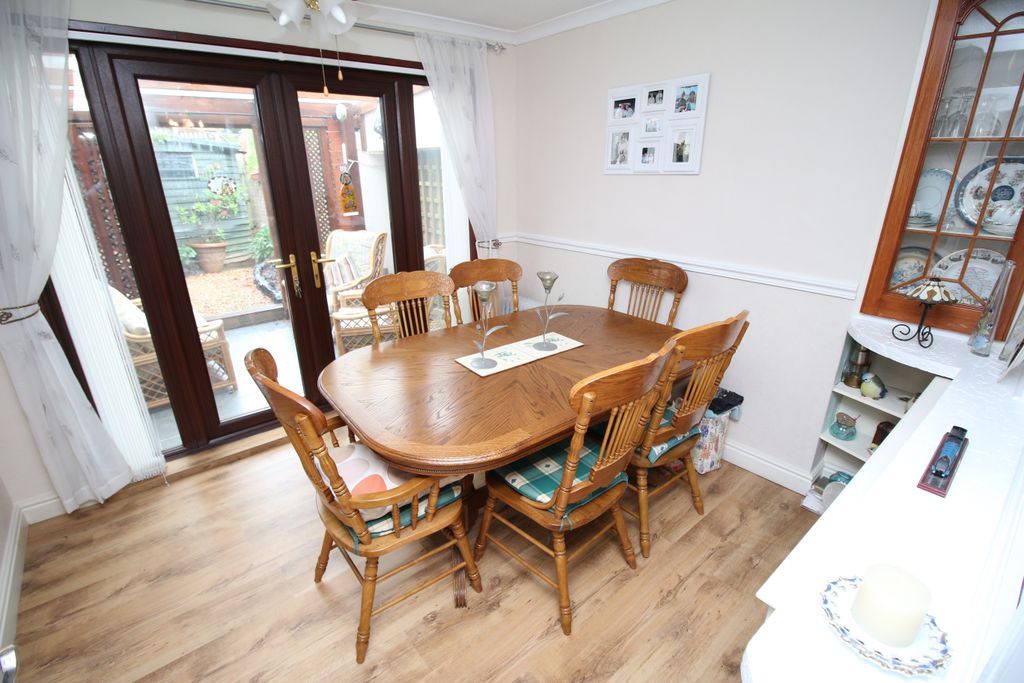 Property photo 3 of 20 Img_6624