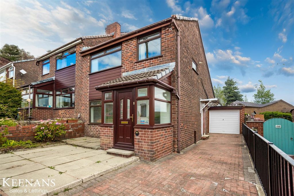 Property photo 1 of 30 Img_7279.Png