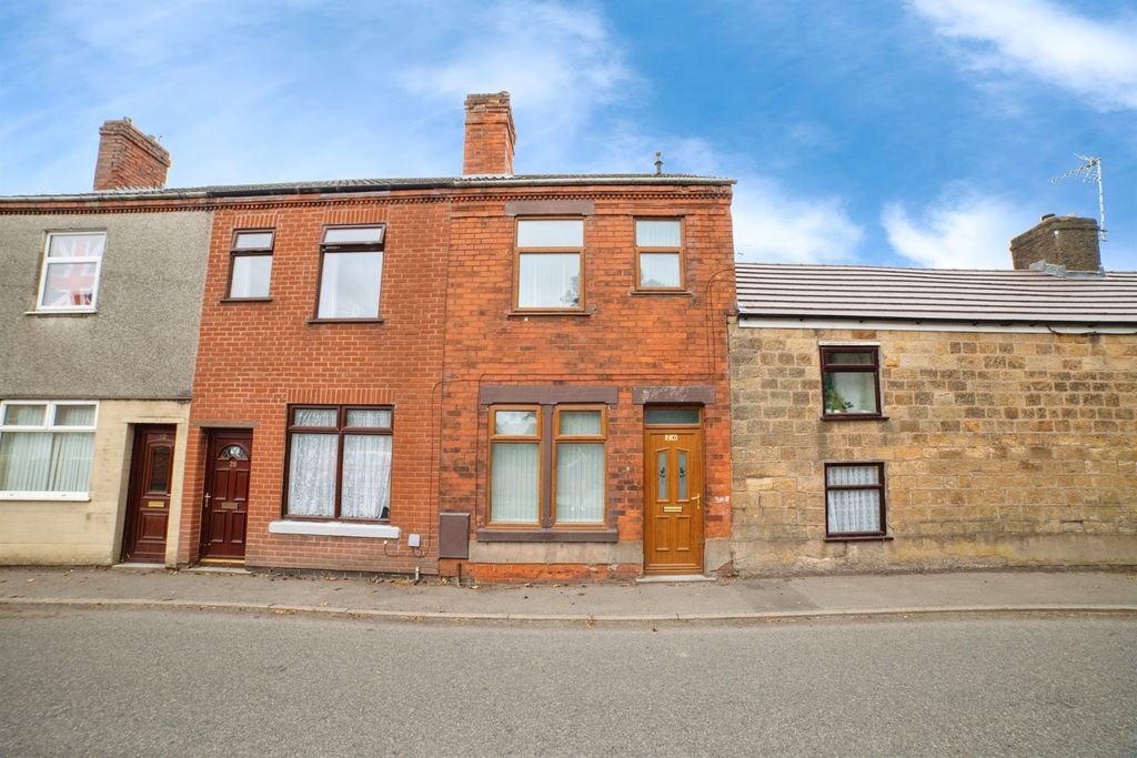 Property photo 1 of 17