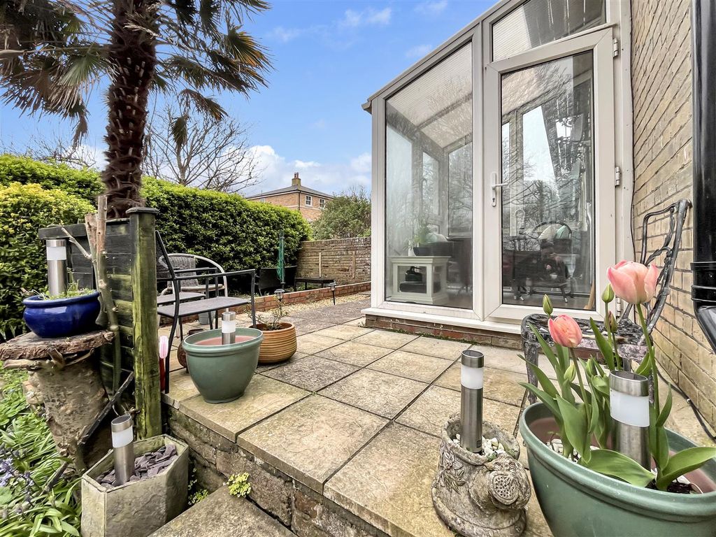 Property photo 2 of 15 Img_1498.Jpg