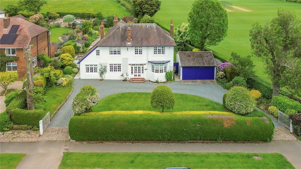 Property photo 1 of 23 Aerial Photo