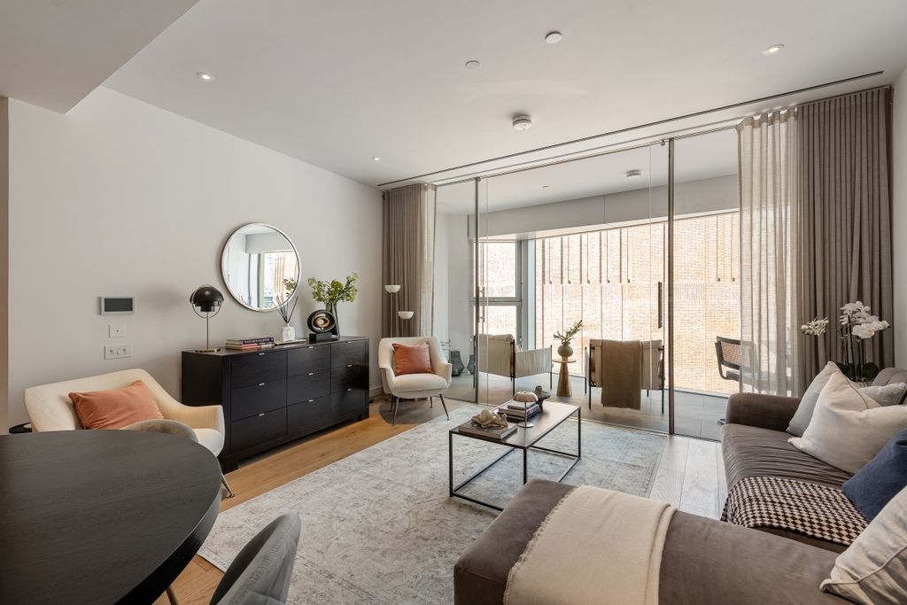 Property photo 1 of 15 094A5170