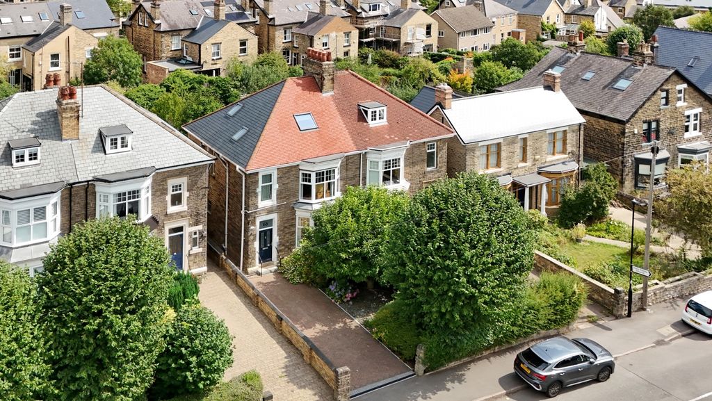 Property photo 1 of 41 Front Aerial