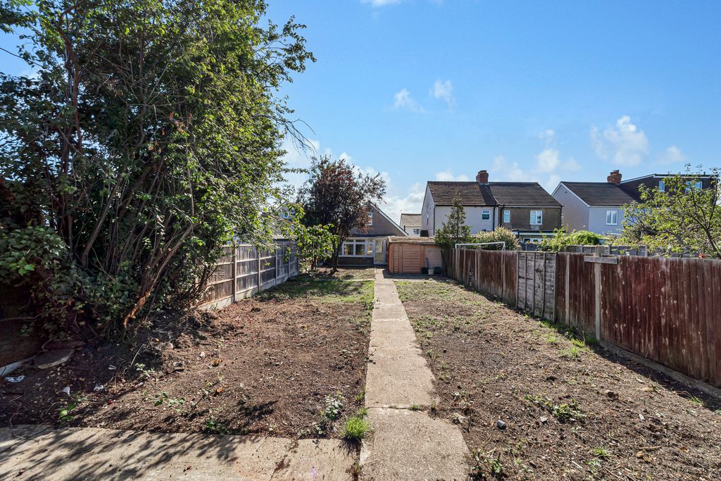 Property photo 1 of 12 Dsc01193
