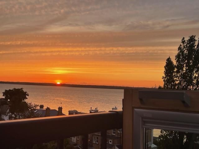 Additional image 19 of 2 bed flat for saleCowes, Isle Of Wight PO31