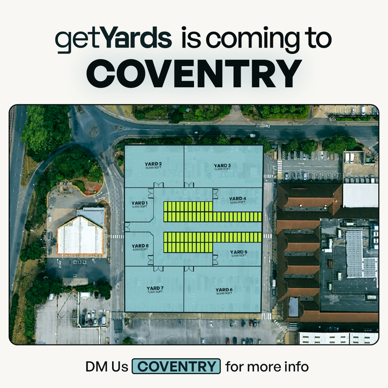 Property photo 2 of 2