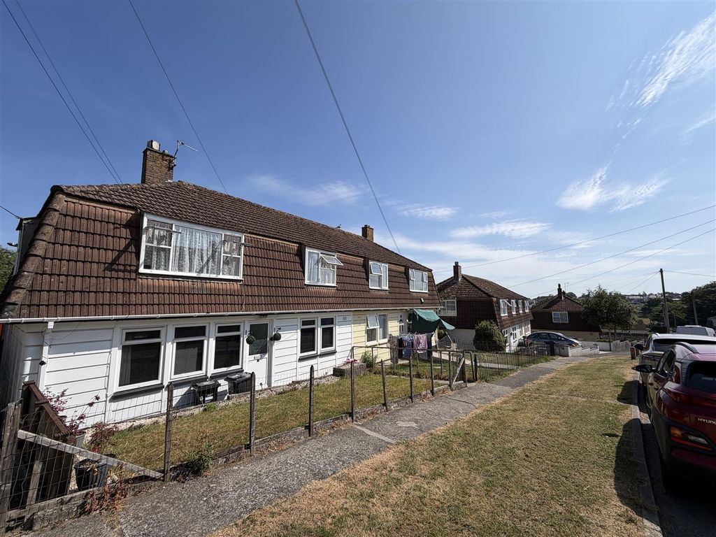 Property photo 1 of 18 Img_1299.Jpg