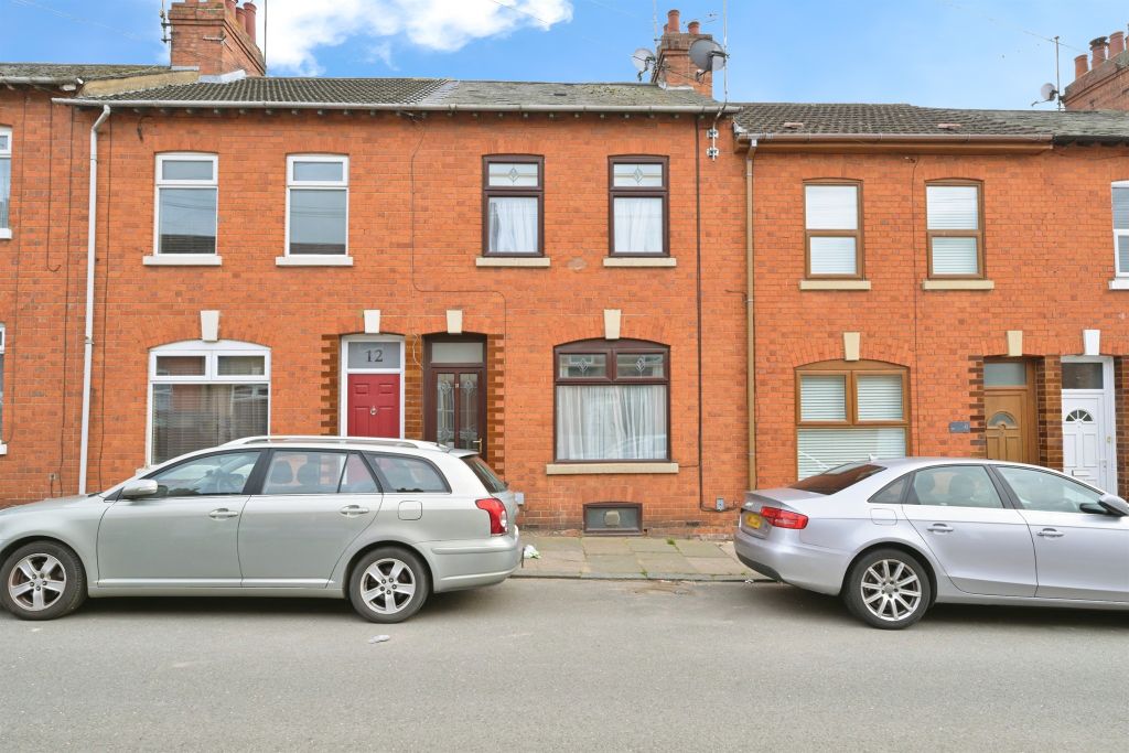 Property photo 1 of 10