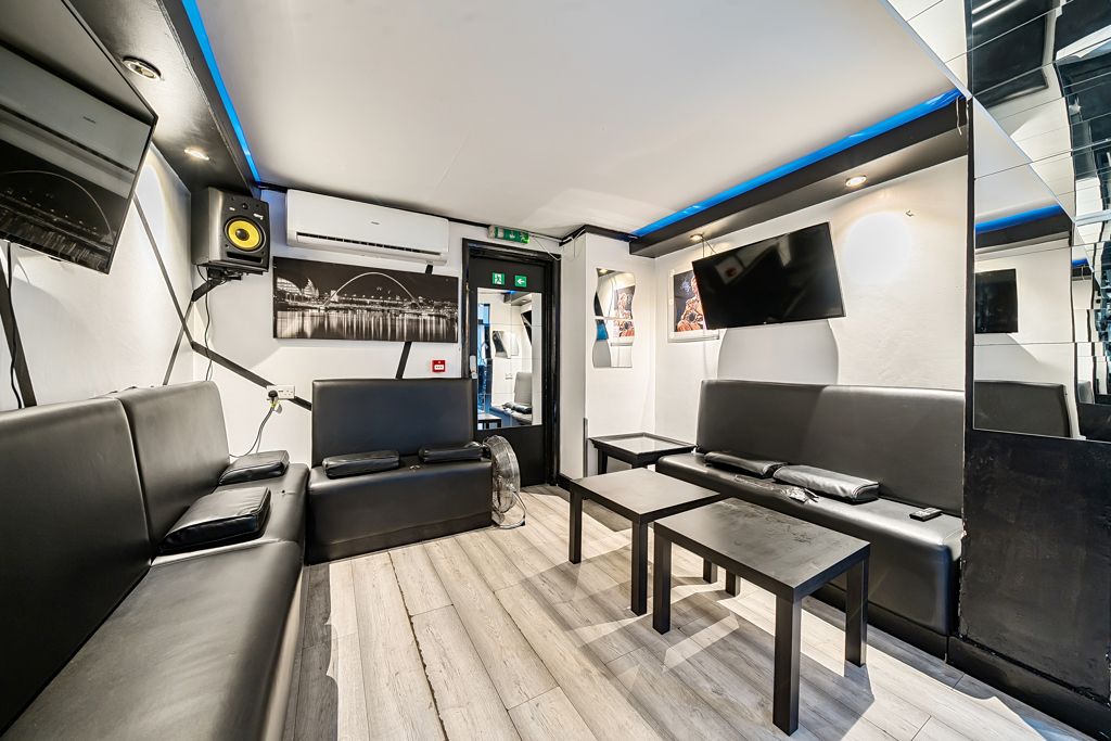 Property photo 3 of 20 Photo 1