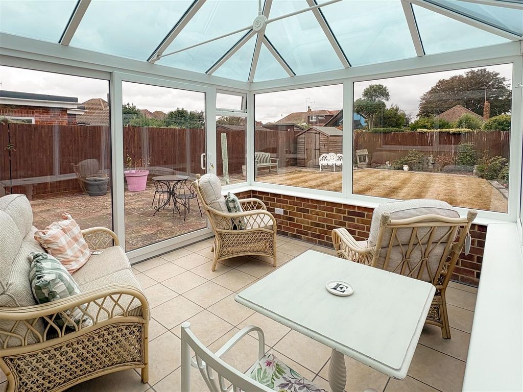 Property photo 3 of 15 Image00009.Jpg