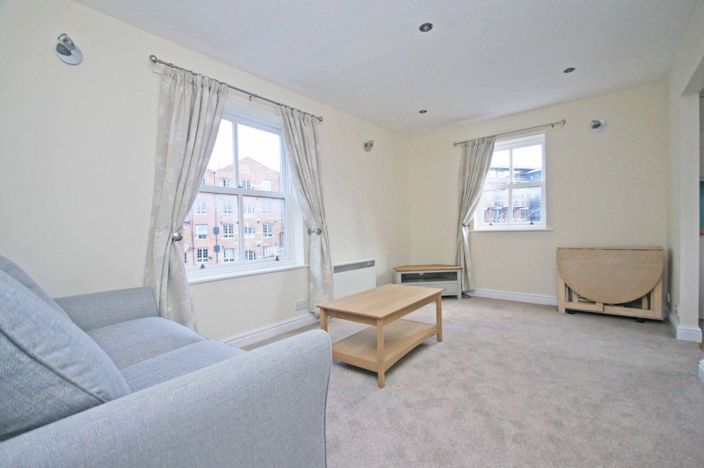 Property photo 2 of 13 0 General