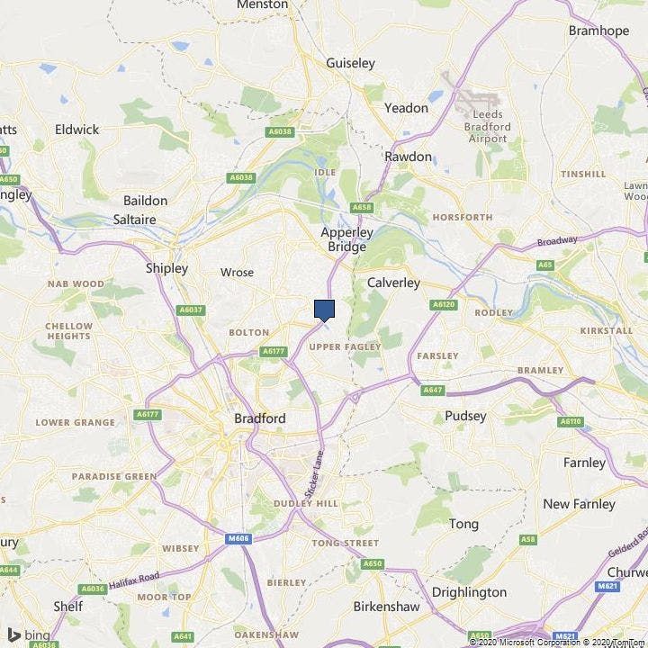 Property photo 3 of 3 Photo 2