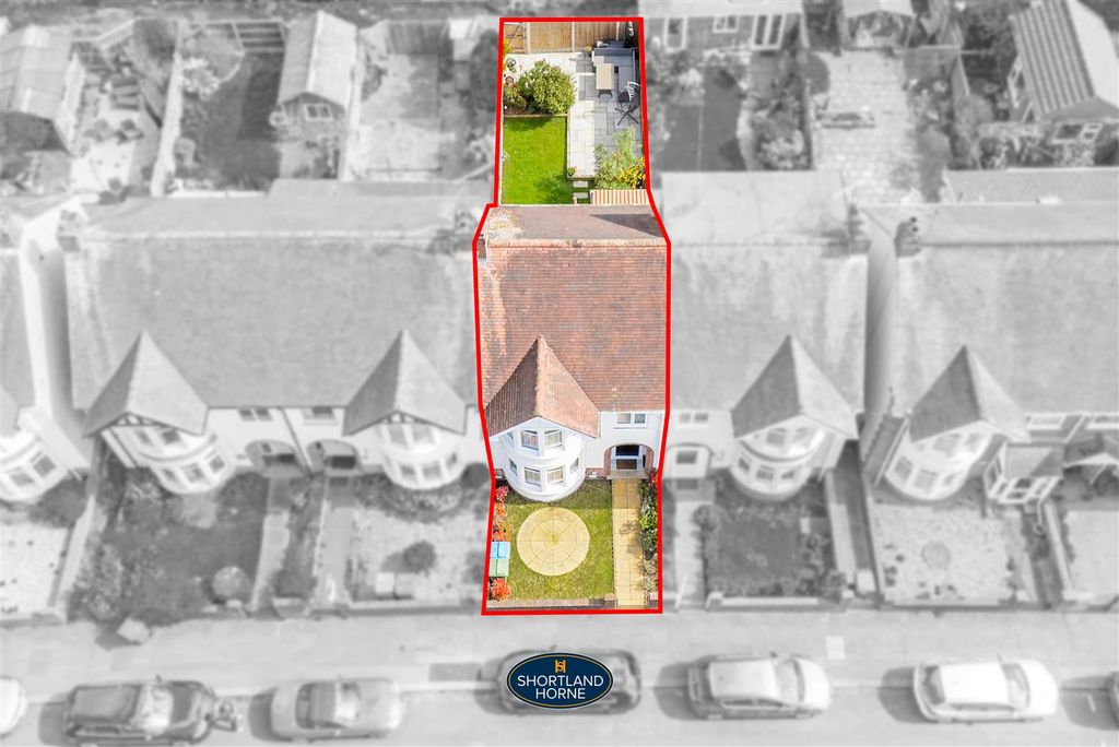 Property photo 2 of 23 Seneschalrd_Outline.Jpg