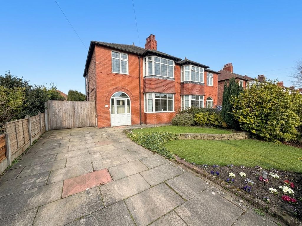 Property photo 1 of 37 Main Photo