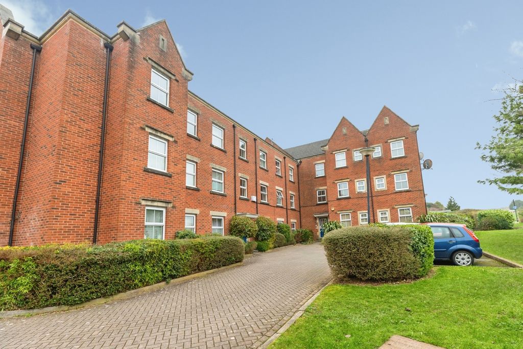 Property photo 1 of 16 Pbox-Img.Jpg