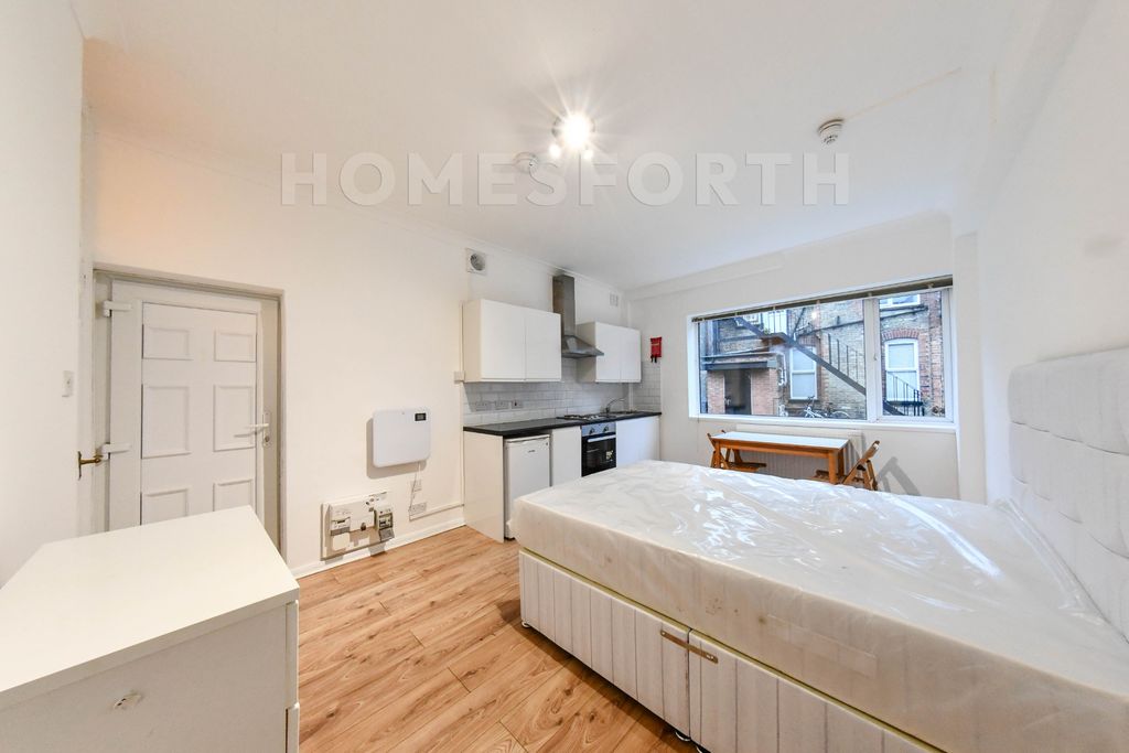 Property photo 2 of 6 Photo 2