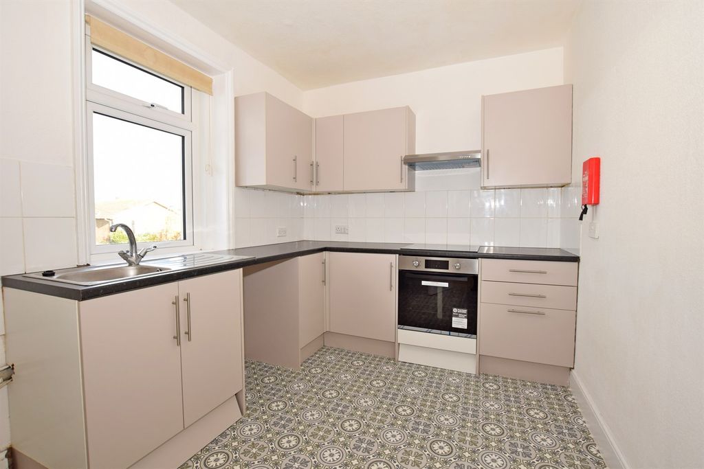 Property photo 3 of 7 Other