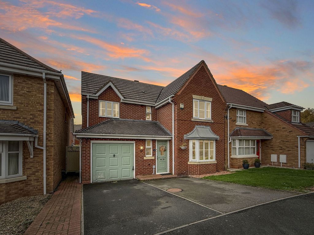 Property photo 1 of 21