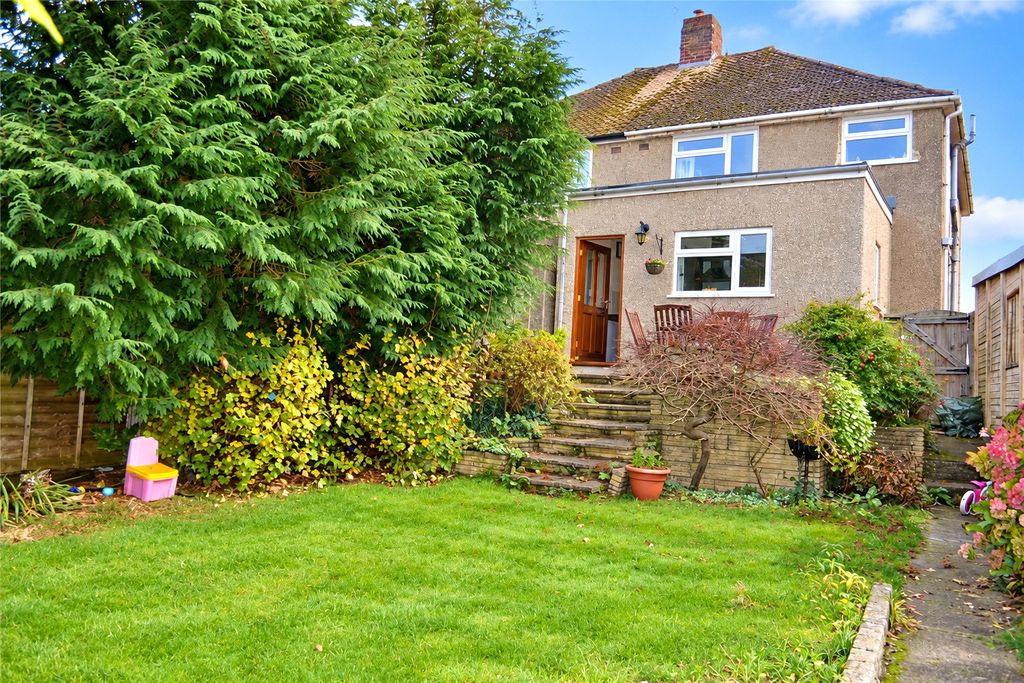 Property photo 1 of 9 Picture No. 20