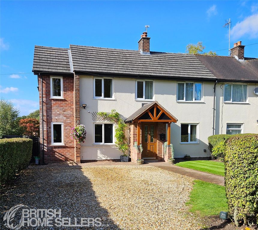 Property photo 1 of 19 Picture No. 25