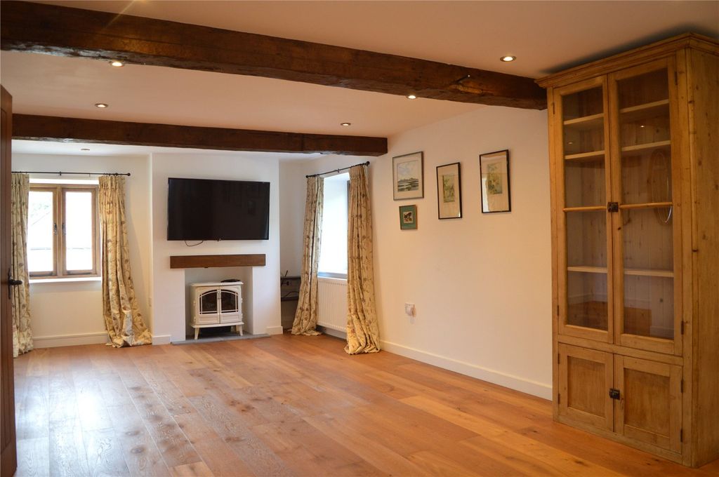 Property photo 2 of 10 Picture No. 04