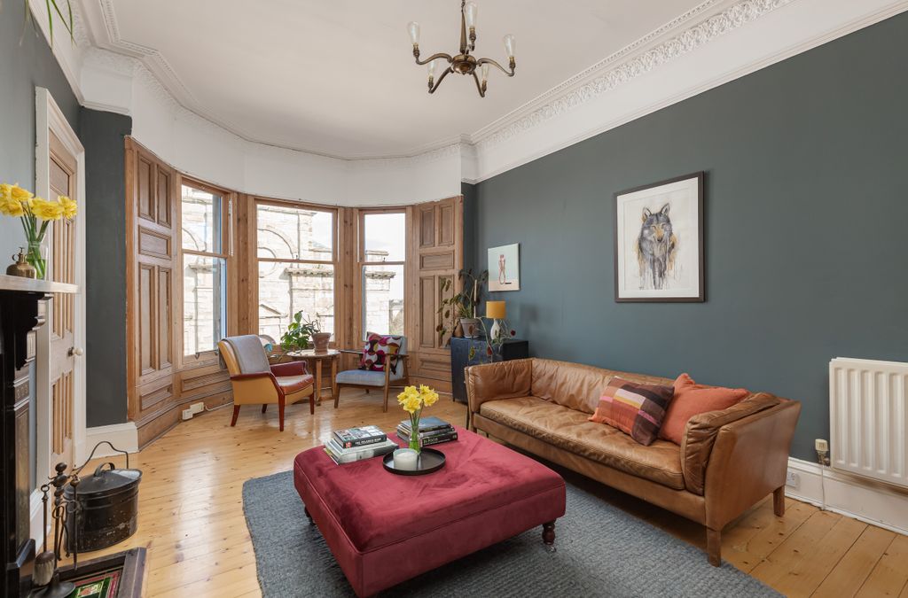 Property photo 3 of 23 Property Image 3