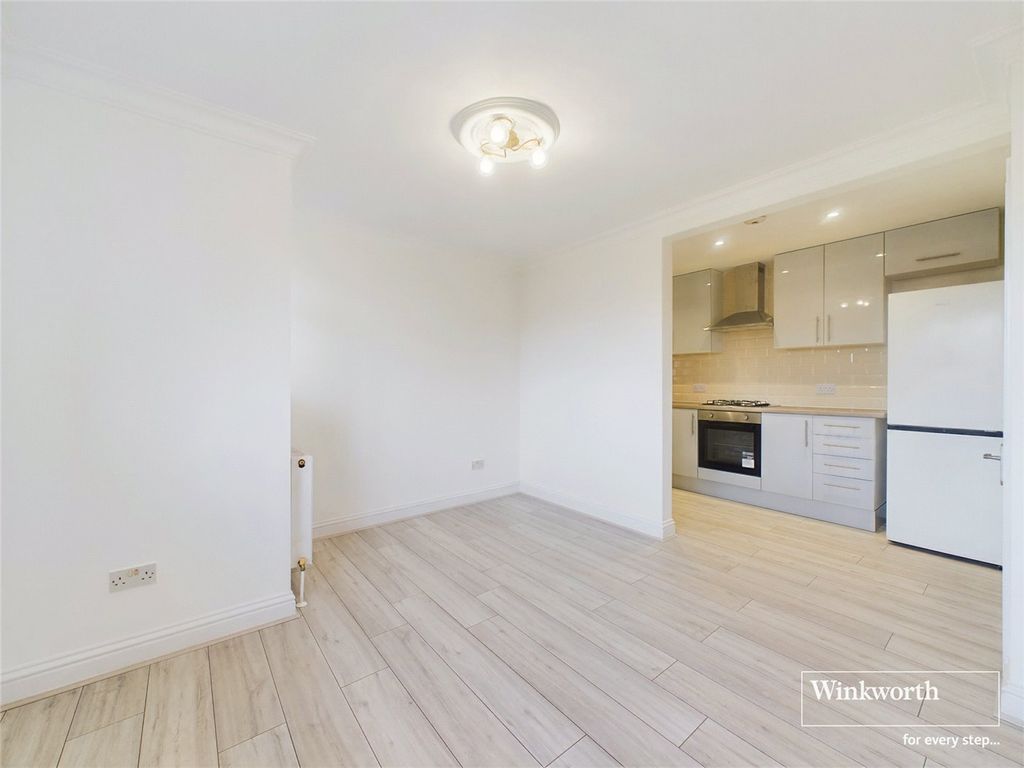 Property photo 3 of 7 Reception Room
