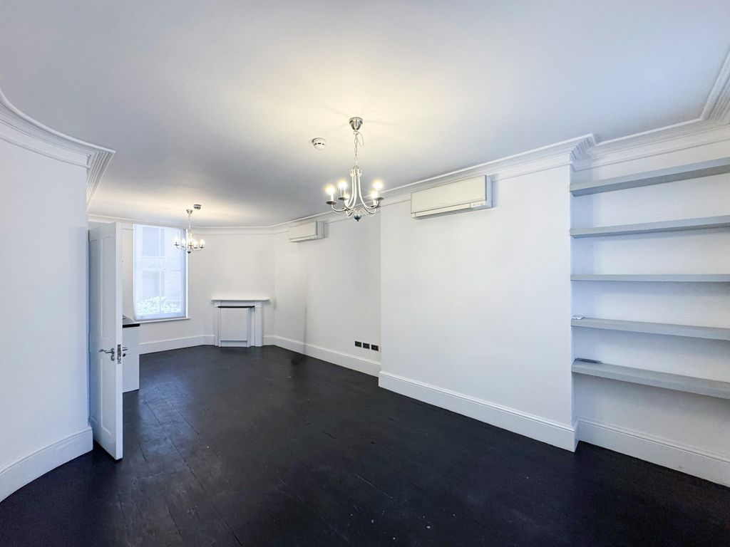 Property photo 3 of 10 Image (5).Jpg