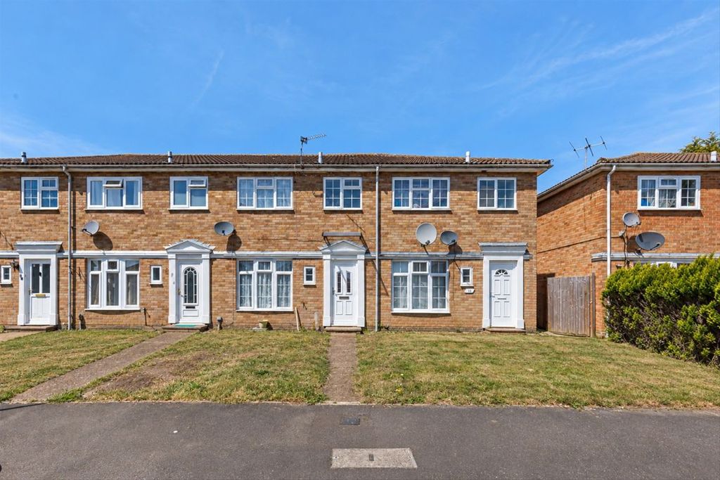 Property photo 1 of 9