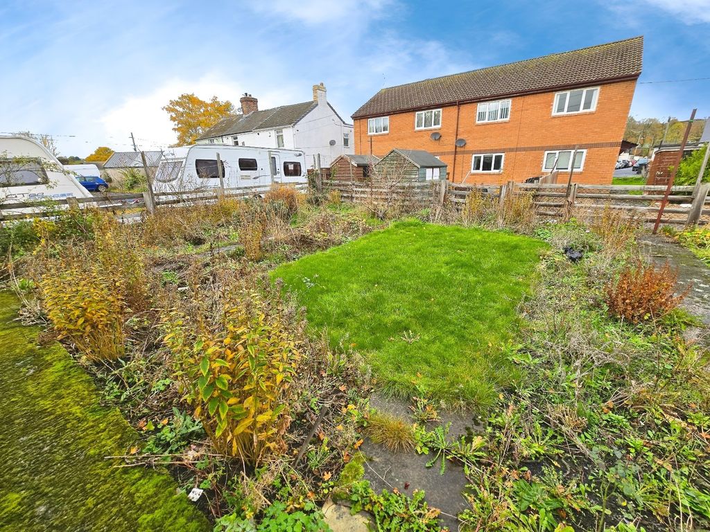 Property photo 3 of 15 Picture No. 13